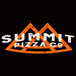 Summit Pizza Co.