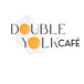 DoubleYolk Cafe