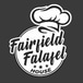 Fairfield Falafel House