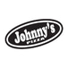 Johnny's Pizza