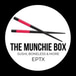 The Munchie Box