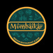 MUMBAIKAR INDIAN RESTAURANT AND BAR