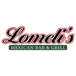 Lomelis Mexican Grill