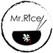 Mr Rice