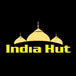 India Hut