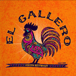 El Gallero Mexican Restaurant 2