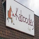 Kaboodles kafe