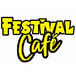 Festival Cafe