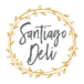 Santiago Deli