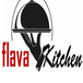 Flava Kitchen