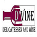 D'Vine Deli & Wine