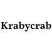 Kraby crab