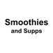 Smoothies And Supps