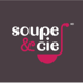 Soupe & Cie