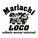 Mariachi Loco