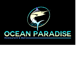 Ocean Paradise Restaurant & Bar