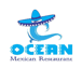 Ocean Mexican Restaurant