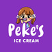 Peke's Ice Cream