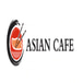 Asian Cafe