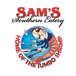 Sam's Southern Eatery