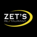 Zets Restaurant Woodbridge