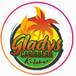 Gladys Caribbean Kitchen