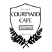 Courtyard Cafe