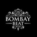 Bombay Beat