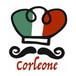Corleone Italian Restaurant