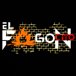 EL FOGONCITO