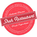 Shah restaurant