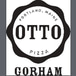 OTTO Pizza Gorham