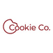 Cookie Co.