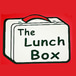 The Lunch Box Oakland