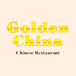 Goldenchina