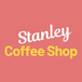 Stanley Coffee Shop