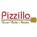 Pizzillo Pizza Pasta Panini