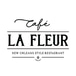 Café la Fleur