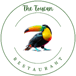 The Toucan