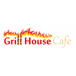 Grill House Cafe