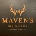 Maven's Inn & Grill