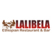 Lalibela Ethiopian Restaurant