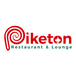 EL PIKETON LLC