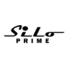 Silo Prime