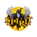 Spirit Halloween