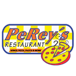 Pereys Restaurant