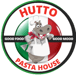 Hutto Pasta House