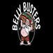 Bellybusters Sub Shoppes