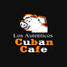 La Revancha Cuban Cafe