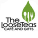 The Looseteas Cafe and Gifts